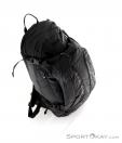 Camelbak H.A.W.G NV 17l Backpack with Hydration Bladder, , Black, , Unisex, 0132-10030, 5637316331, , N3-18.jpg
