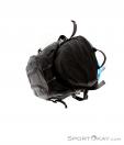 Camelbak H.A.W.G NV 17l Backpack with Hydration Bladder, Camelbak, Black, , Unisex, 0132-10030, 5637316331, 886798623733, N5-05.jpg