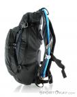 Camelbak M.U.L.E 9l Bike Backpack with Hydration System, Camelbak, Noir, , Unisex, 0132-10032, 5637316333, 0, N1-06.jpg