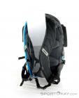 Camelbak M.U.L.E 9l Bike Backpack with Hydration System, , Black, , Unisex, 0132-10032, 5637316333, , N2-12.jpg