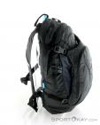 Camelbak M.U.L.E 9l Bike Backpack with Hydration System, , Black, , Unisex, 0132-10032, 5637316333, , N2-17.jpg