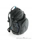 Camelbak M.U.L.E 9l Bike Backpack with Hydration System, Camelbak, Black, , Unisex, 0132-10032, 5637316333, 0, N3-18.jpg