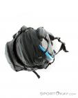 Camelbak M.U.L.E 9l Bike Backpack with Hydration System, , Black, , Unisex, 0132-10032, 5637316333, , N5-05.jpg