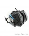 Camelbak M.U.L.E 9l Bike Backpack with Hydration System, , Black, , Unisex, 0132-10032, 5637316333, , N5-15.jpg