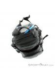Camelbak M.U.L.E 9l Bike Backpack with Hydration System, , Black, , Unisex, 0132-10032, 5637316333, , N5-20.jpg