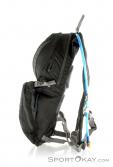 Camelbak Lobo 6 Liter Bike Backpack with Hydration System, Camelbak, Black, , Unisex, 0132-10033, 5637316334, 886798623900, N1-06.jpg