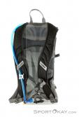 Camelbak Lobo 6 Liter Bike Backpack with Hydration System, Camelbak, Black, , Unisex, 0132-10033, 5637316334, 886798623900, N1-11.jpg