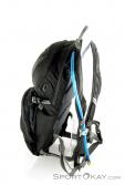 Camelbak Lobo 6 Liter Bike Backpack with Hydration System, Camelbak, Black, , Unisex, 0132-10033, 5637316334, 886798623900, N2-07.jpg