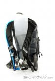 Camelbak Lobo 6 Liter Bike Backpack with Hydration System, Camelbak, Noir, , Unisex, 0132-10033, 5637316334, 886798623900, N2-12.jpg