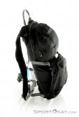Camelbak Lobo 6 Liter Bike Backpack with Hydration System, Camelbak, Negro, , Unisex, 0132-10033, 5637316334, 886798623900, N2-17.jpg