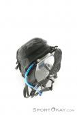 Camelbak Lobo 6 Liter Bike Backpack with Hydration System, Camelbak, Negro, , Unisex, 0132-10033, 5637316334, 886798623900, N4-09.jpg
