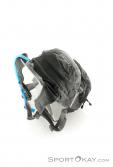 Camelbak Lobo 6 Liter Bike Backpack with Hydration System, Camelbak, Black, , Unisex, 0132-10033, 5637316334, 886798623900, N4-14.jpg