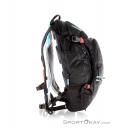 Camelbak L.U.X.E 7l Bike Backpack with Hydration System, Camelbak, Noir, , Femmes, 0132-10035, 5637316337, 886798623818, N1-16.jpg