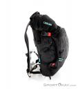 Camelbak L.U.X.E 7l Bike Backpack with Hydration System, Camelbak, Noir, , Femmes, 0132-10035, 5637316337, 886798623818, N2-17.jpg