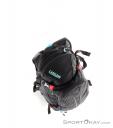 Camelbak L.U.X.E 7l Bike Backpack with Hydration System, Camelbak, Noir, , Femmes, 0132-10035, 5637316337, 886798623818, N4-19.jpg