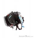 Camelbak L.U.X.E 7l Bike Backpack with Hydration System, Camelbak, Noir, , Femmes, 0132-10035, 5637316337, 886798623818, N5-05.jpg