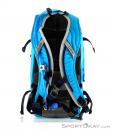 Camelbak L.U.X.E 7l Bike Backpack with Hydration System, Camelbak, Azul, , Mujer, 0132-10035, 5637316338, 886798623801, N1-11.jpg
