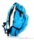 Camelbak L.U.X.E 7l Bike Backpack with Hydration System, Camelbak, Azul, , Mujer, 0132-10035, 5637316338, 886798623801, N1-16.jpg