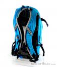 Camelbak L.U.X.E 7l Bike Backpack with Hydration System, Camelbak, Azul, , Mujer, 0132-10035, 5637316338, 886798623801, N2-12.jpg