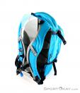 Camelbak L.U.X.E 7l Bike Backpack with Hydration System, Camelbak, Azul, , Mujer, 0132-10035, 5637316338, 886798623801, N3-13.jpg