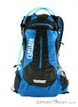 Camelbak Octane Scudo 13l Bike Backpack, Camelbak, Bleu, , Unisex, 0132-10036, 5637316340, 886798624228, N1-01.jpg