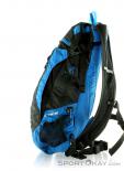 Camelbak Octane Scudo 13l Bike Backpack, Camelbak, Blue, , Unisex, 0132-10036, 5637316340, 886798624228, N1-06.jpg