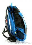 Camelbak Octane Scudo 13l Bike Backpack, Camelbak, Blue, , Unisex, 0132-10036, 5637316340, 886798624228, N1-16.jpg