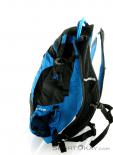Camelbak Octane Scudo 13l Bike Backpack, Camelbak, Bleu, , Unisex, 0132-10036, 5637316340, 886798624228, N2-07.jpg