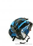Camelbak Octane Scudo 13l Bike Backpack, Camelbak, Bleu, , Unisex, 0132-10036, 5637316340, 886798624228, N4-09.jpg
