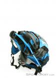 Camelbak Octane Scudo 13l Bike Backpack, Camelbak, Bleu, , Unisex, 0132-10036, 5637316340, 886798624228, N4-14.jpg