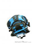 Camelbak Octane Scudo 13l Bike Backpack, Camelbak, Blue, , Unisex, 0132-10036, 5637316340, 886798624228, N5-10.jpg