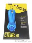 Camelbak Antidote Cleaning Kit Set di Pulizia, Camelbak, Nero, , Unisex, 0132-10041, 5637316352, 713852907648, N1-01.jpg