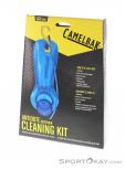 Camelbak Antidote Cleaning Kit Set di Pulizia, Camelbak, Nero, , Unisex, 0132-10041, 5637316352, 713852907648, N2-02.jpg