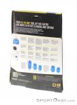 Camelbak Antidote Cleaning Kit Cleaning Kit, Camelbak, Black, , Unisex, 0132-10041, 5637316352, 713852907648, N2-12.jpg
