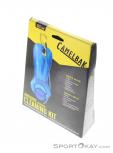Camelbak Antidote Cleaning Kit Cleaning Kit, Camelbak, Negro, , Unisex, 0132-10041, 5637316352, 713852907648, N3-03.jpg