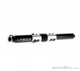 Lezyne Pressure Drive HP Mini Pump, , Black, , Unisex, 0191-10026, 5637317083, , N1-11.jpg