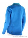 Ortovox Naturetec Tofana Womens Softshell Jacket, Ortovox, Blue, , Female, 0016-10166, 5637317102, 4250091780138, N1-11.jpg