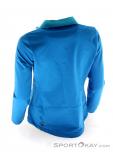 Ortovox Naturetec Tofana Womens Softshell Jacket, Ortovox, Blue, , Female, 0016-10166, 5637317102, 4250091780138, N2-12.jpg
