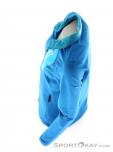 Ortovox Naturetec Tofana Womens Softshell Jacket, Ortovox, Blue, , Female, 0016-10166, 5637317102, 4250091780138, N3-08.jpg