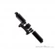 Lezyne Alloy Drive HV Mini Pump, , Black, , Unisex, 0191-10036, 5637317841, , N5-05.jpg