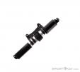 Lezyne Alloy Drive HV Mini Pump, , Black, , Unisex, 0191-10036, 5637317841, , N5-10.jpg
