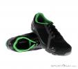 Shimano SH-CT41L Mens Biking Shoes, Shimano, Black, , Male, 0178-10142, 5637317847, 0, N1-01.jpg