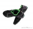 Shimano SH-CT41L Mens Biking Shoes, Shimano, Black, , Male, 0178-10142, 5637317847, 0, N4-09.jpg