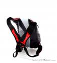 Shimano Unzen 10l MTB Bike Backpack, Shimano, Black, , Unisex, 0178-10144, 5637318577, 0, N2-12.jpg