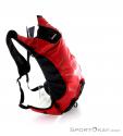 Shimano Unzen 10l MTB Bike Backpack, Shimano, Black, , Unisex, 0178-10144, 5637318577, 0, N2-17.jpg