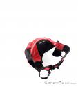 Shimano Unzen 10l MTB Bike Backpack, Shimano, Noir, , Unisex, 0178-10144, 5637318577, 0, N4-09.jpg