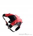Shimano Unzen 10l MTB Bike Backpack, Shimano, Black, , Unisex, 0178-10144, 5637318577, 0, N4-14.jpg