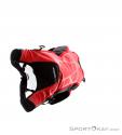 Shimano Unzen 10l MTB Bike Backpack, Shimano, Noir, , Unisex, 0178-10144, 5637318577, 0, N5-15.jpg