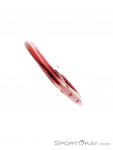 Salewa Hot G3 Straight Carabiner, , Red, , , 0032-10123, 5637318578, , N4-14.jpg