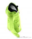 Icepeak Pirke Womens Softshell Outdoor Jacket, , Green, , Female, 0041-10083, 5637318590, , N3-18.jpg